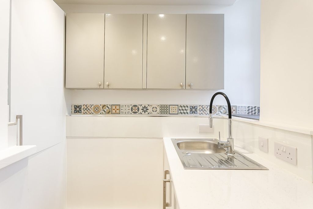 Additional image 6 of 1 bed flat for saleSeafield Road East, Edinburgh EH15