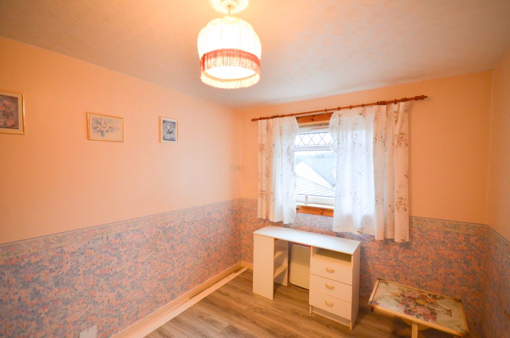 Additional image 4 of 3 bed terraced house for saleMacrae Place, Stornoway HS1