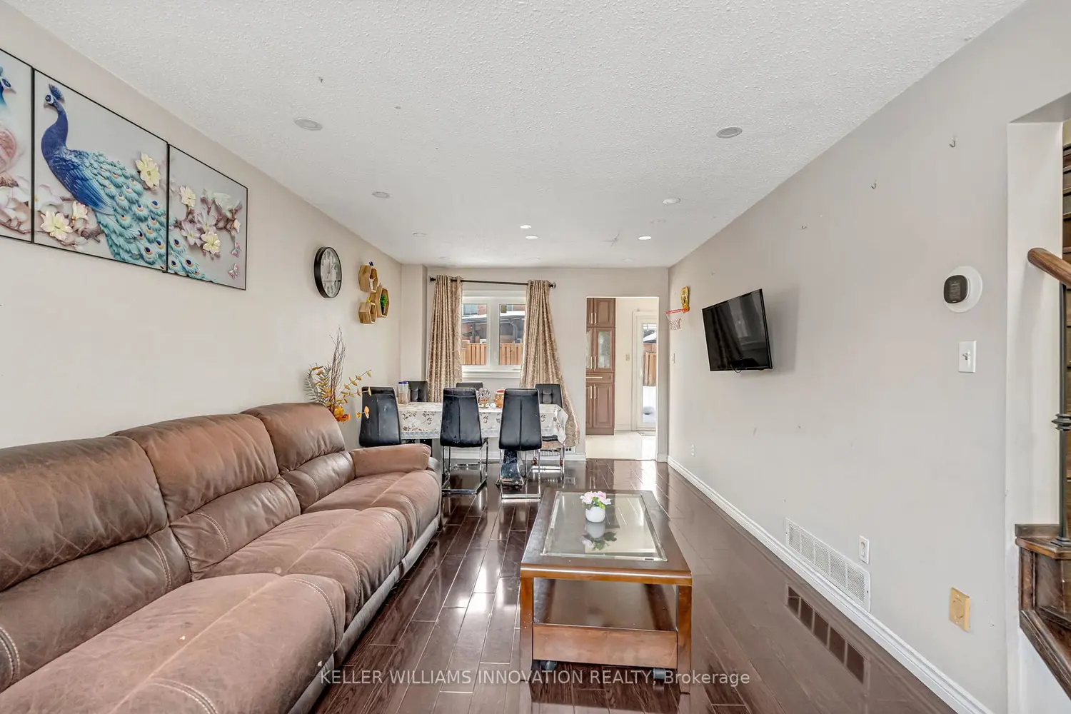 Additional image 5 of 161 Havelock Drive