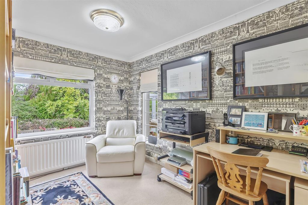 Additional image 13 of 6 bed detached house for saleBolling Road, Ilkley LS29