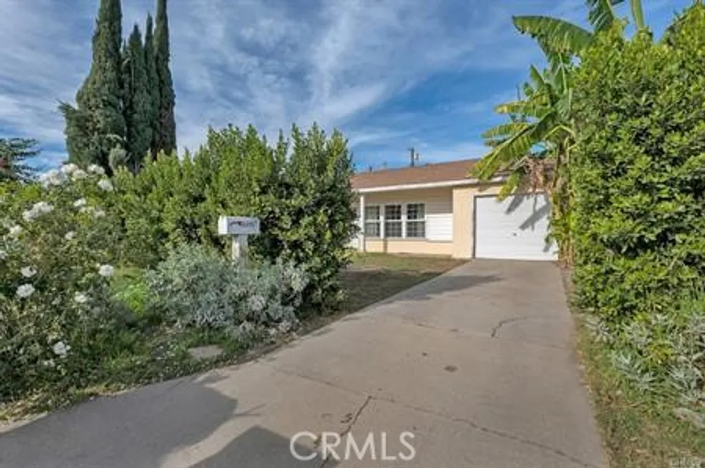 Additional image 31 of 15115 Leadwell Street, Van Nuys, CA 91405