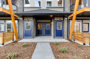 Additional image 4 of 4613 Seton Dr SE, Calgary, AB, T3M 0M2