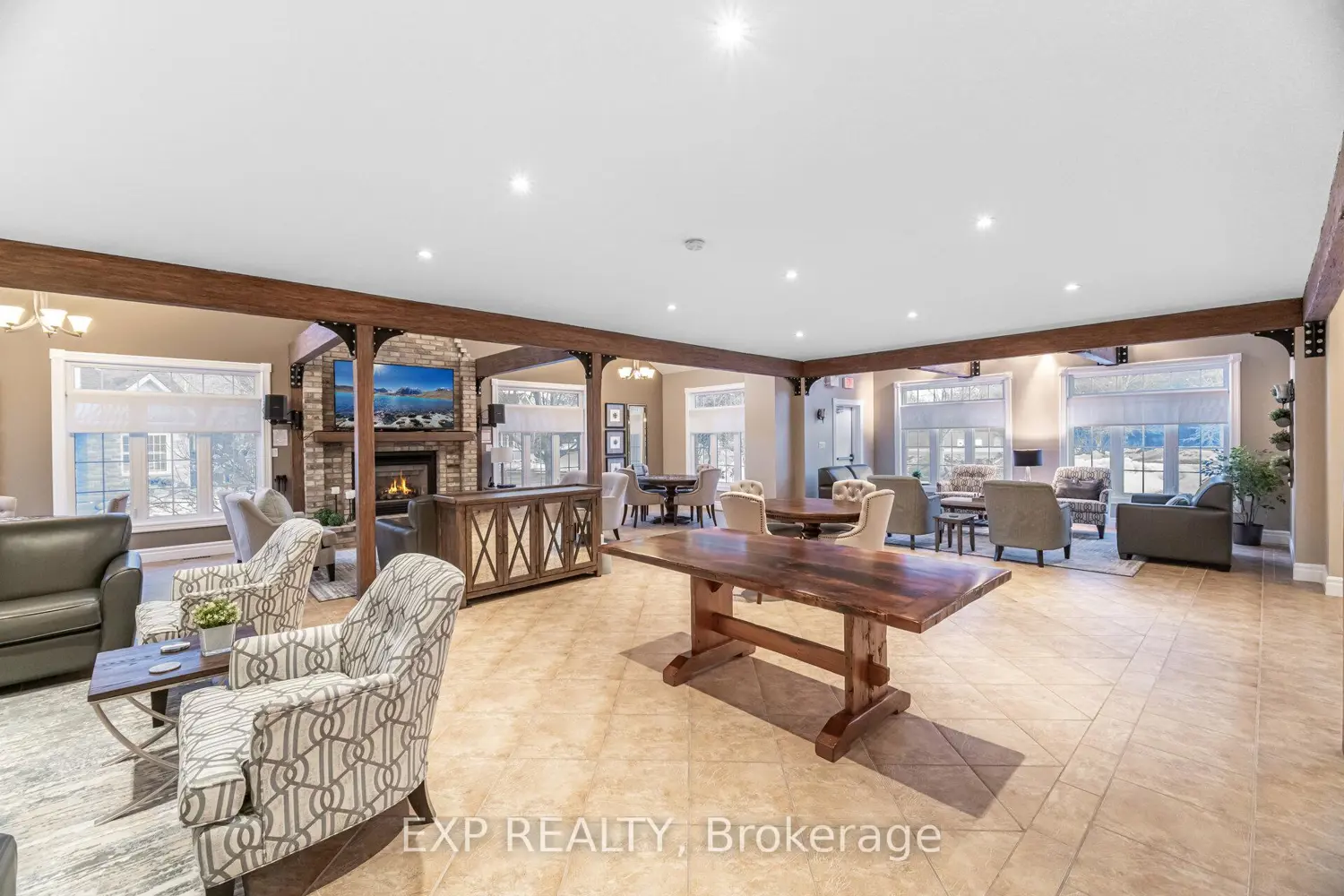 Additional image 5 of 350 Doon Valley Drive 1G