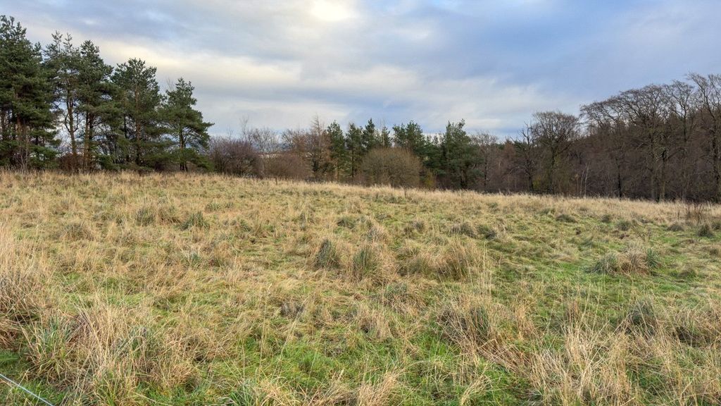 Additional image 7 of Land for saleStoneyburn, Bathgate EH47
