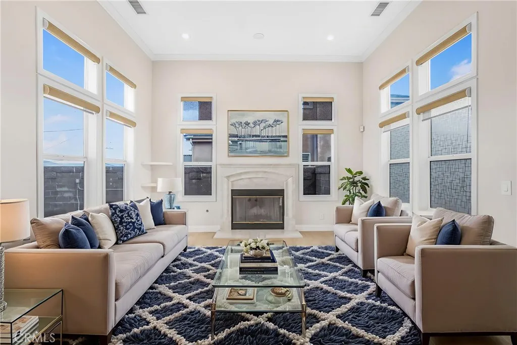 Additional image 30 of 8331 Reifer St, Rosemead, CA 91770