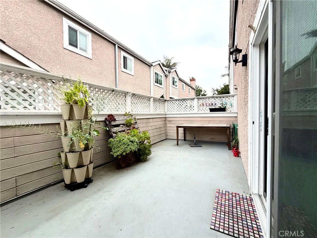 Additional image 43 of 619 N Guadalupe Ave Unit 2, Redondo Beach, CA 90277