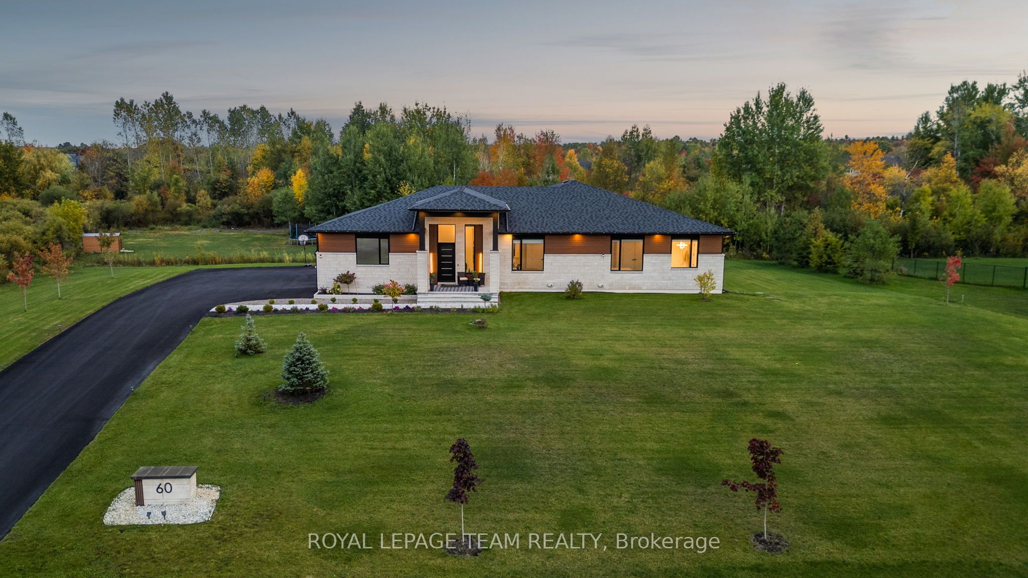 Additional image 2 of 60 Synergy Way, Ottawa, ON, K2W 0K3