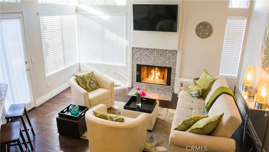 Additional image 16 of 103 Shorebreaker Dr, Laguna Niguel, CA 92677