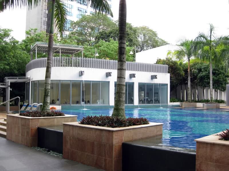 Additional image 15 of 1 River Valley Close