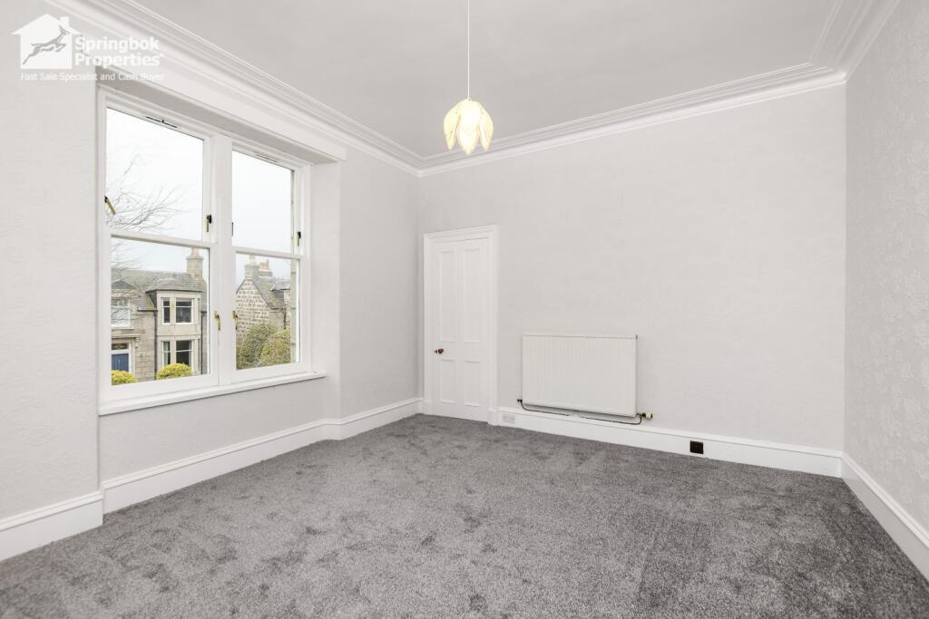 Additional image 3 of Salisbury Terrace, Aberdeen, Aberdeen