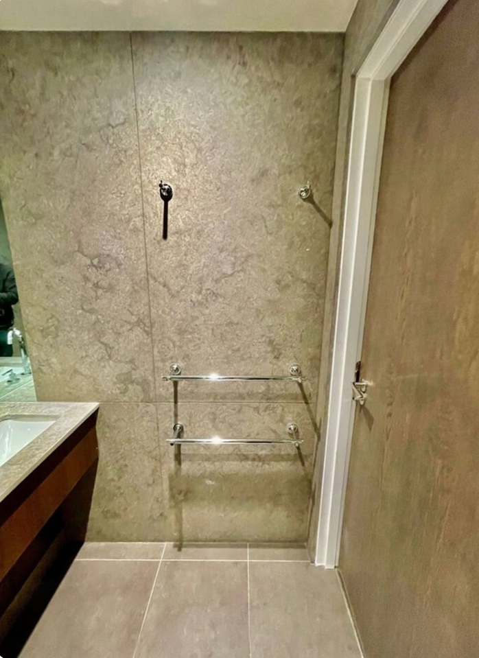 Additional image 14 of Studio Flat, Octavia House, SW6, N1 7GU