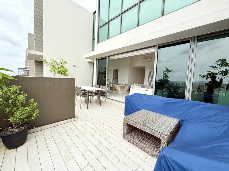 Additional image 17 of 11 Fernvale Lane