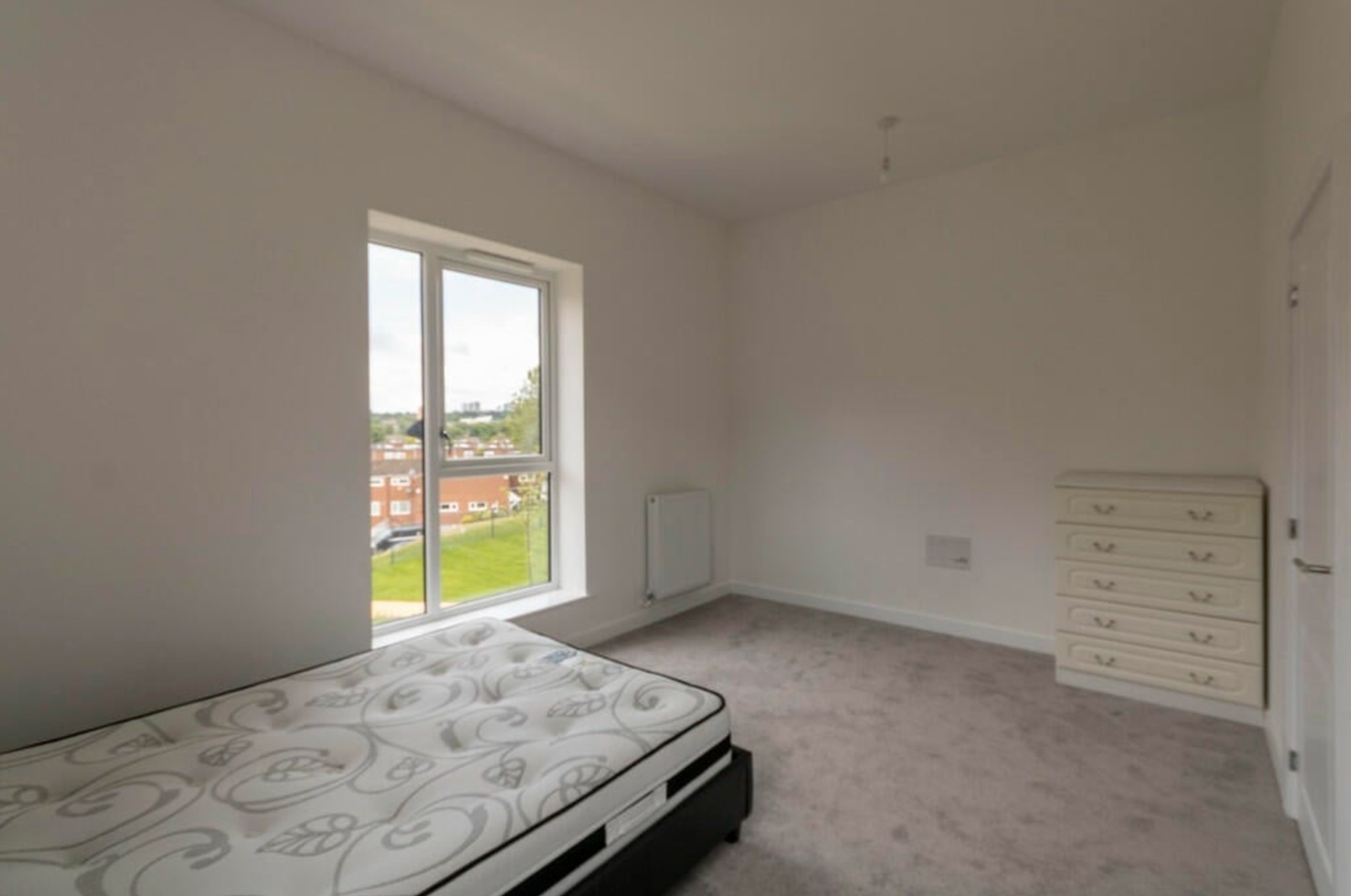 Additional image 16 of 2 Bed End Terrace, Eden Avenue, B12, N1 7GU