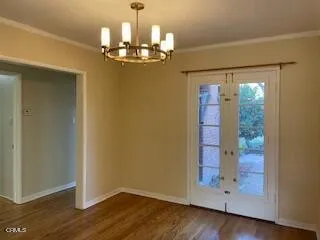 Additional image 70 of 2521 Fairmount Avenue, La Crescenta, CA 91214