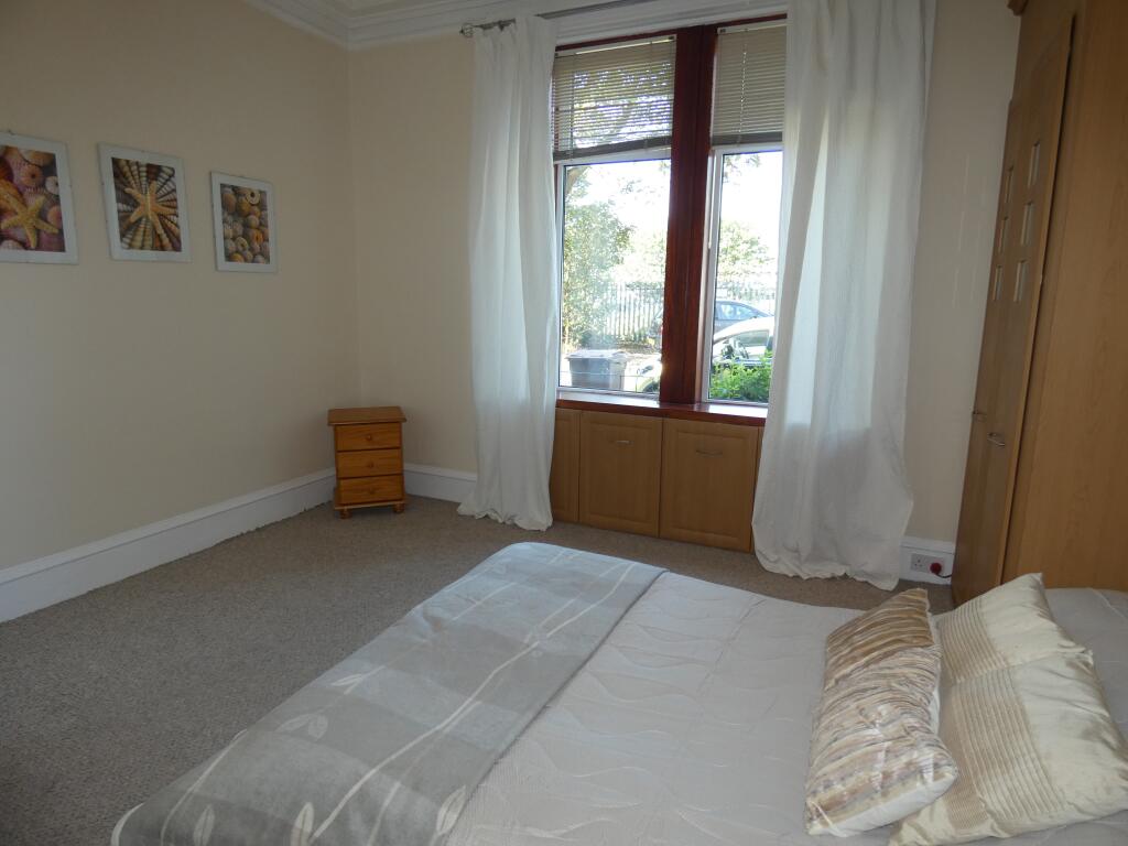 Additional image 13 of Leslie Terrace, Aberdeen, AB25