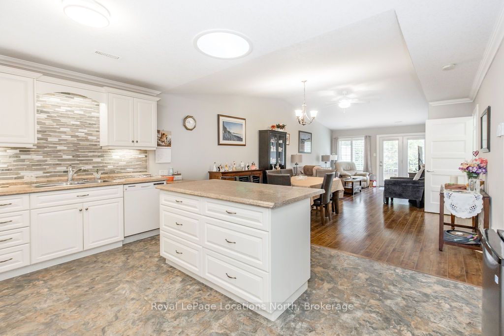 Additional image 4 of 47 Clover Crescent, Wasaga Beach, ON, L9Z 0G4
