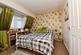 Additional image 9 of Blackmores, BASILDON, Essex, SS15