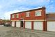 Dydale Road, Haydon End, SN25