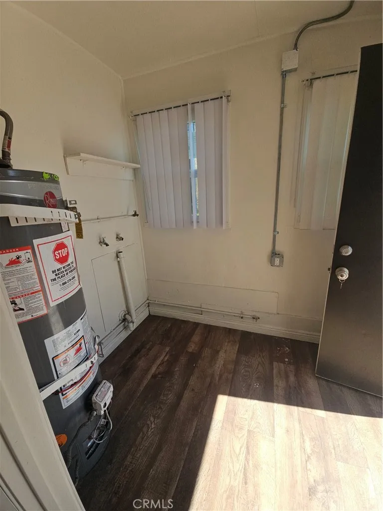 Additional image 44 of 3955 Genevieve St, San Bernardino, CA 92405