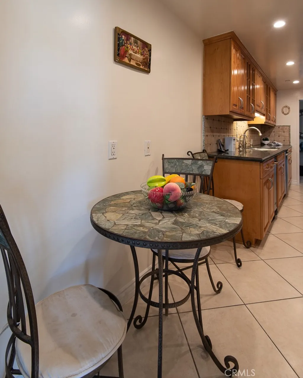 Additional image 26 of 1155 N Brand Boulevard Unit 1101, Glendale, CA 91202