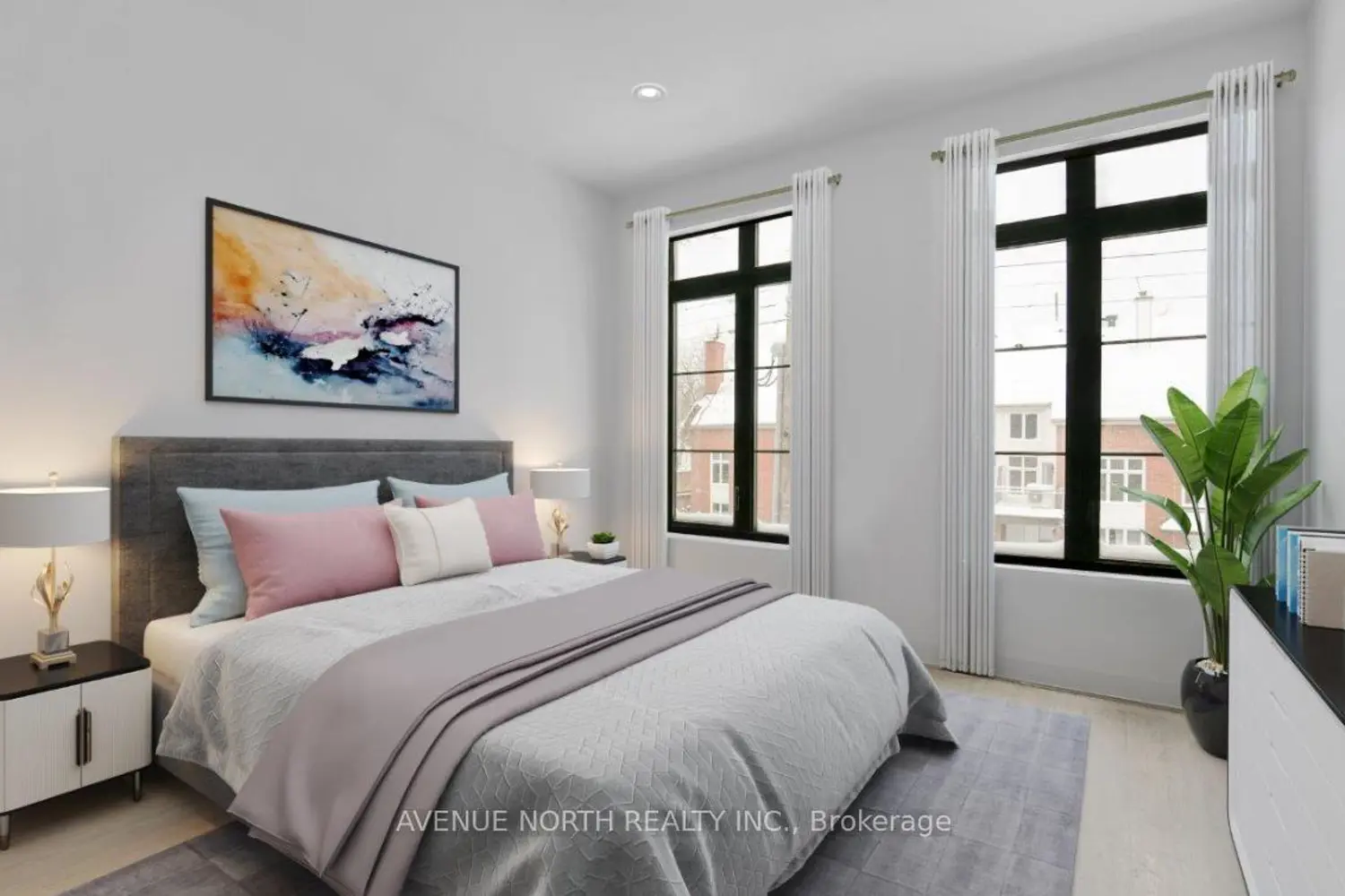 74 Havelock Street photo 2