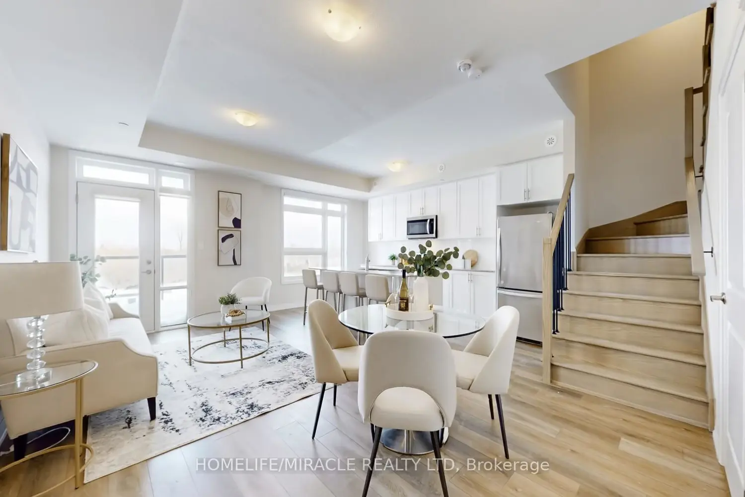 Additional image 10 of 1577 Rose Way 416