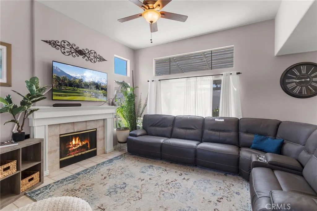 Additional image 43 of 958 Stratford Way, Hemet, CA 92545