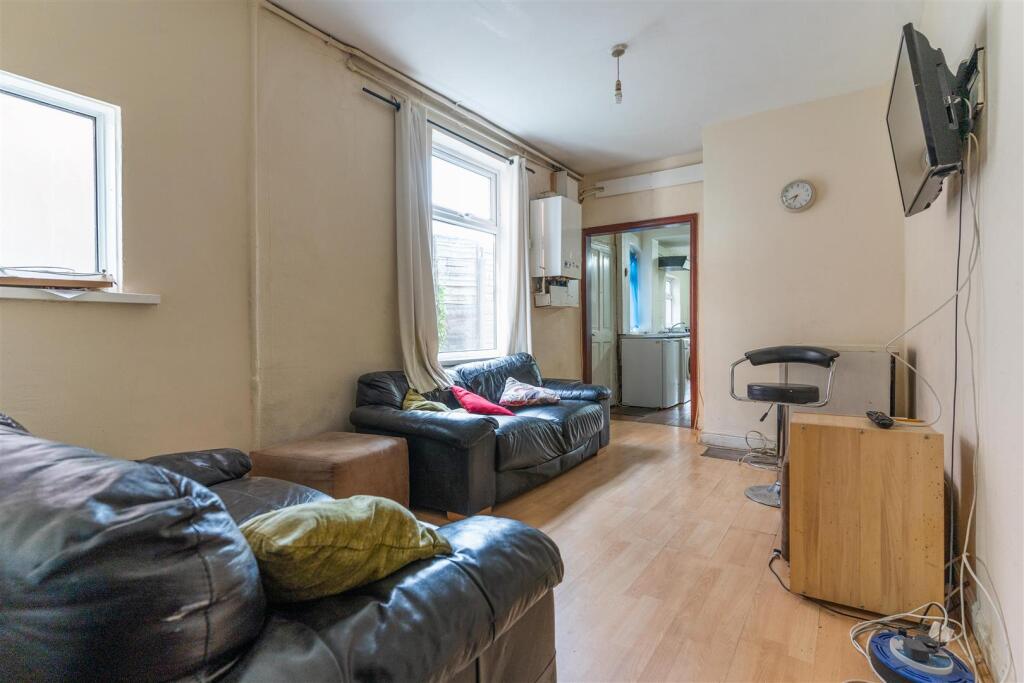 Additional image 23 of Bournbrook Road, Birmingham, West Midlands, B29