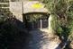 Additional image 22 of Woodland View, Duporth, St. Austell