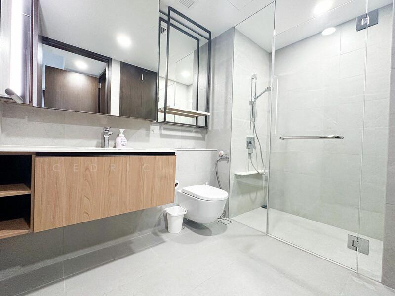 Additional image 7 of 6 Shunfu Road