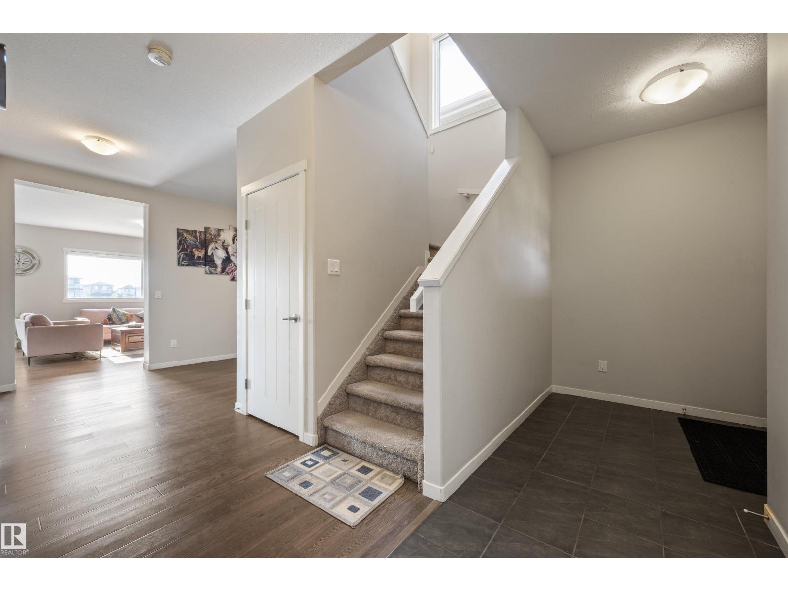 Additional image 6 of 9864 222 Street NW, Edmonton, AB, T5T7J1