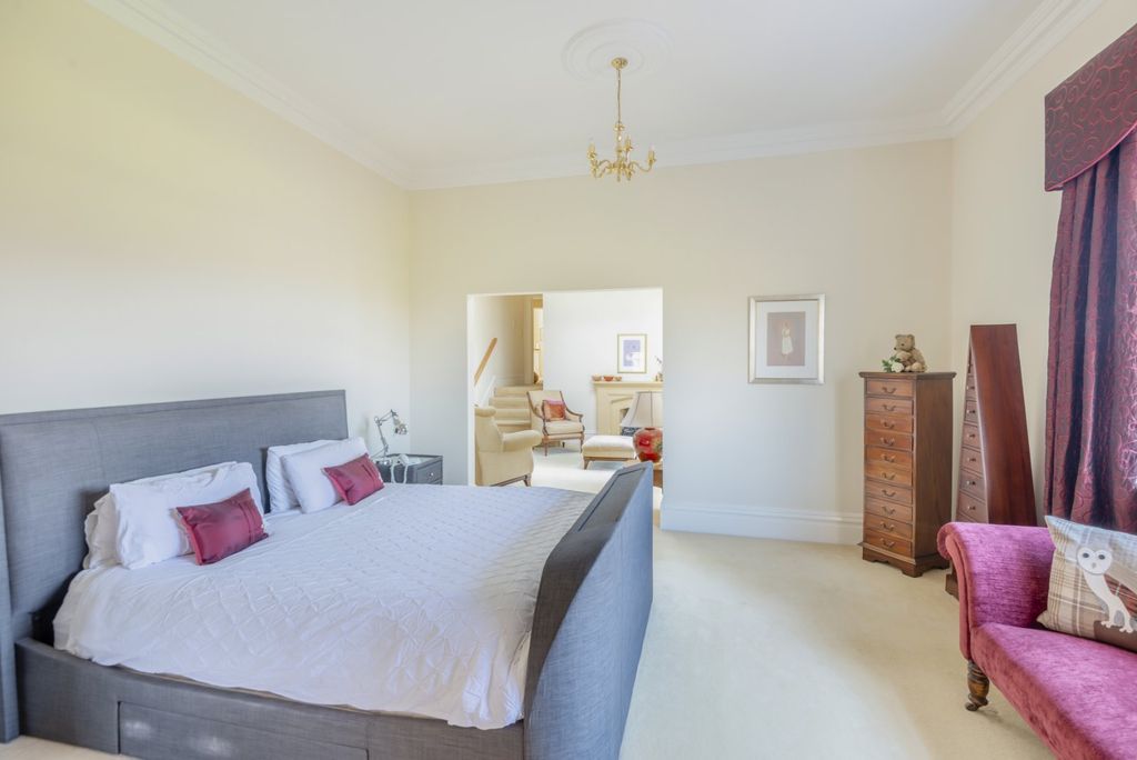 Additional image 9 of 6 bed equestrian for saleMope Lane, Wickham Bishops, Essex CM8