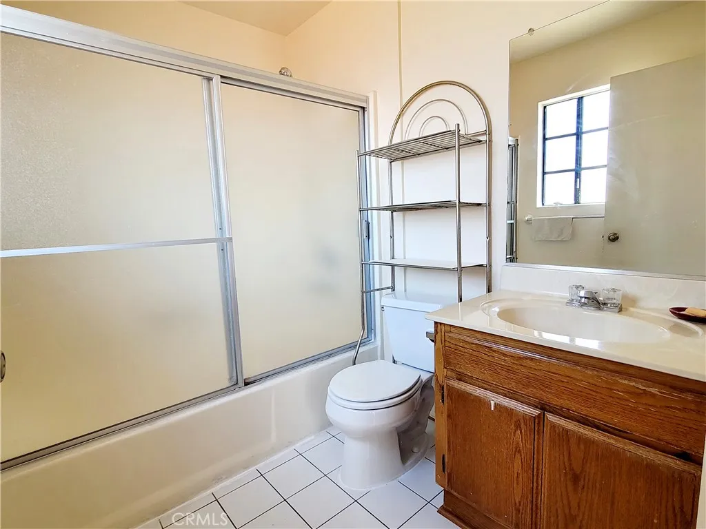 Additional image 22 of 2411 S Baldwin Avenue Unit B, Arcadia, CA 91007