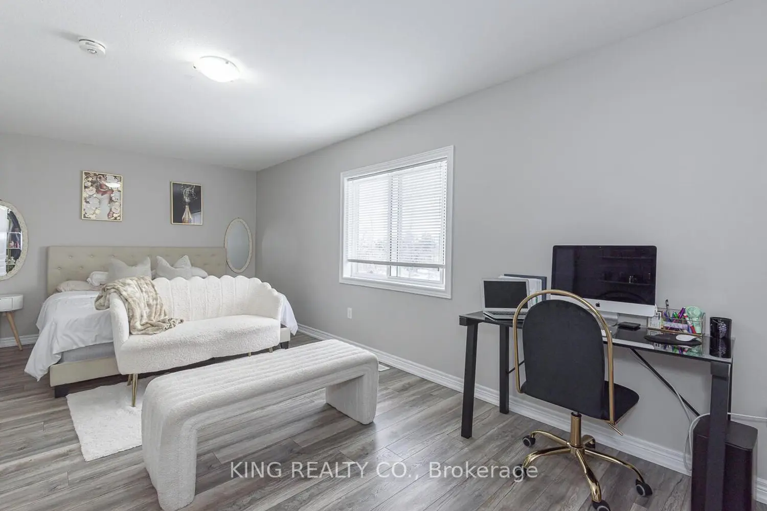 Additional image 13 of 60 Canterbury Drive #7, St. Catharines