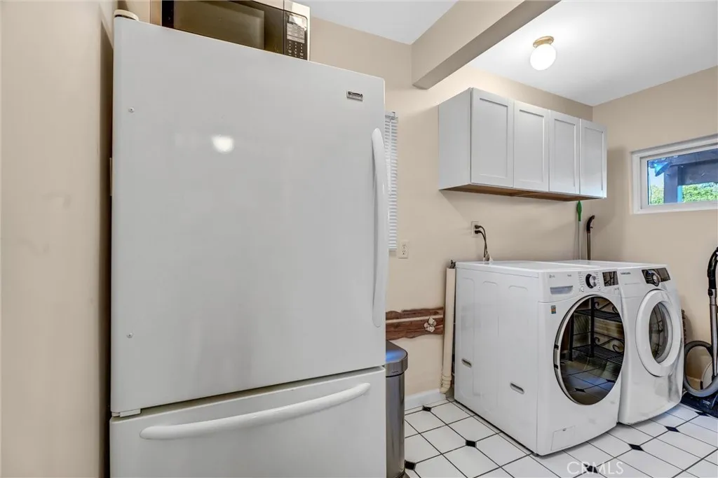 Additional image 18 of 1130 N Cordova St, Burbank, CA 91505