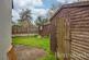 Additional image 10 of The Causeway, Finchingfield, CM7