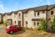 Station Mews, Rothes, Aberlour, AB38