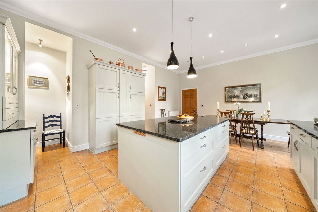 Additional image 11 of 3 bed flat for saleFelcourt Road, Felcourt, East Grinstead, Surrey RH19