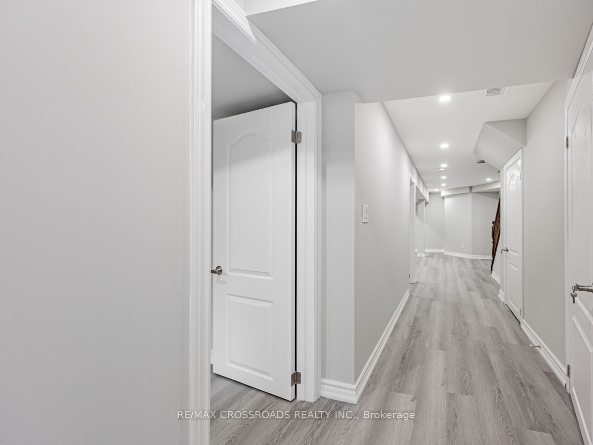 Additional image 2 of 59 Bonnydon Crescent, Toronto, ON, M1B 5X2