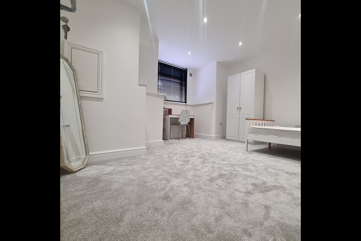 Additional image 7 of 2 Bed Maisonette, Glossop Street, LS6, N1 7GU