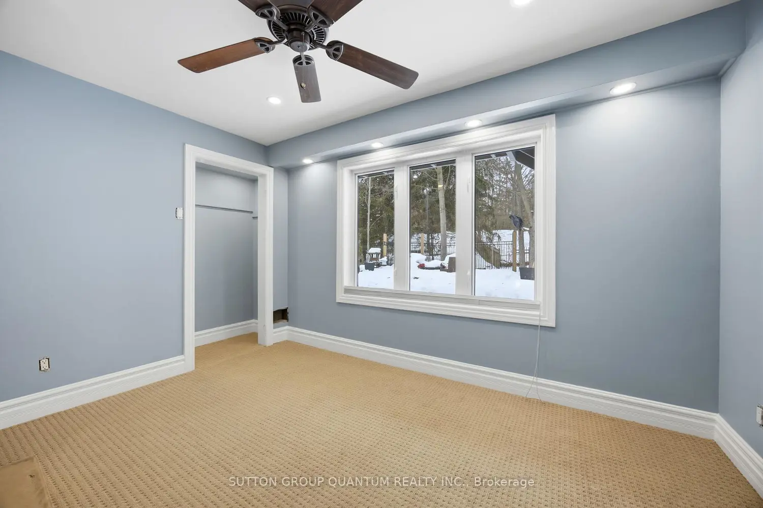 Additional image 13 of 1319 South Aldo Drive