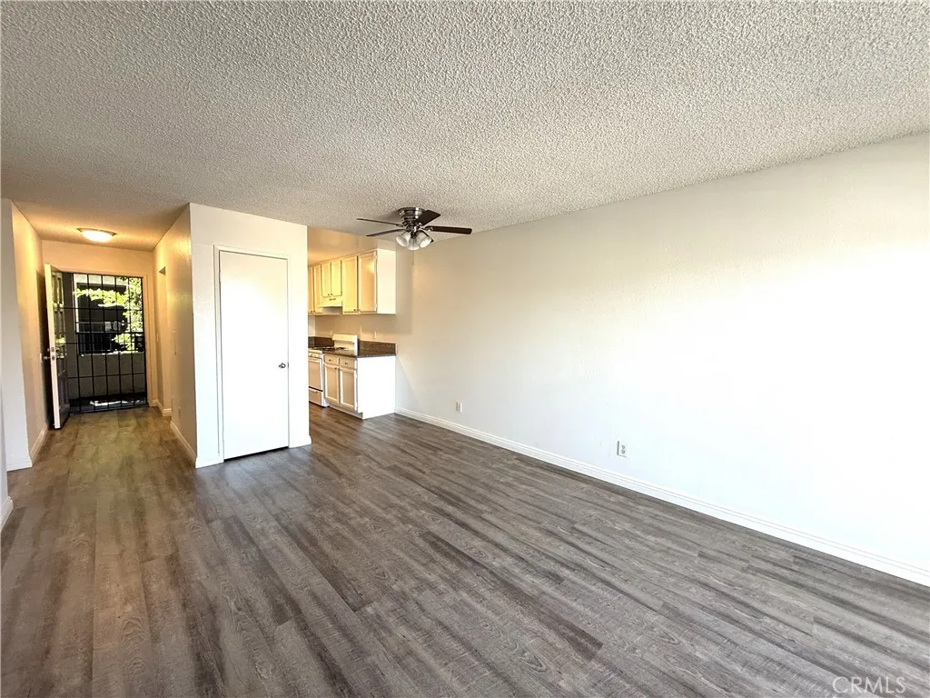 Additional image 4 of 1212 Gladys Avenue Unit 302, Long Beach, CA 90804