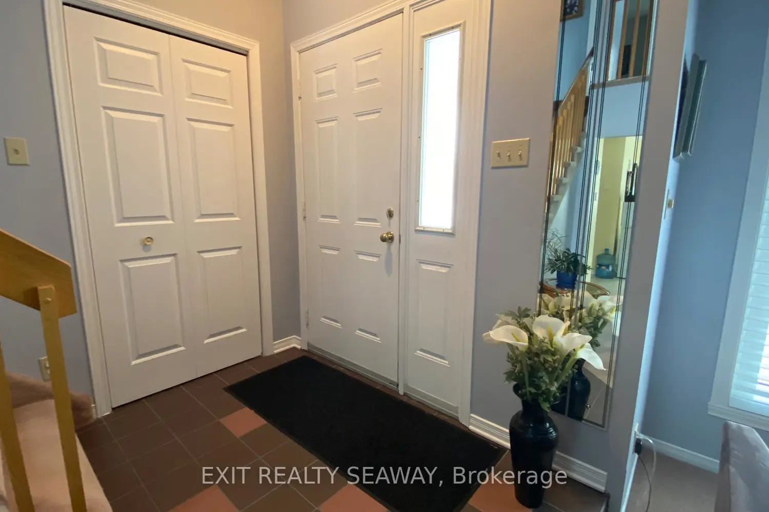 Additional image 3 of 1638 Blakely Drive