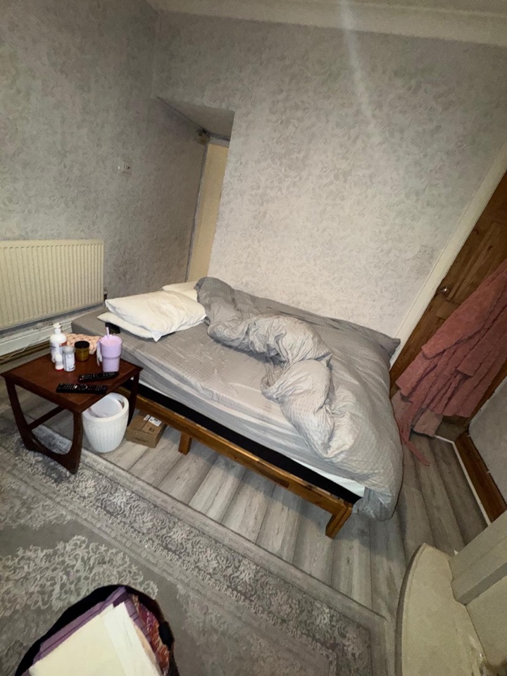 Additional image 25 of 3 Bed Terraced House, Trafalgar Road, B24, N1 7GU