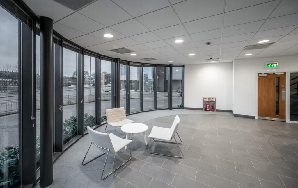 Additional image 3 of Old Ford Road, Aberdeen, Aberdeenshire, AB11