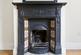 Additional image 6 of Wellbank Lane, Over Peover, WA16