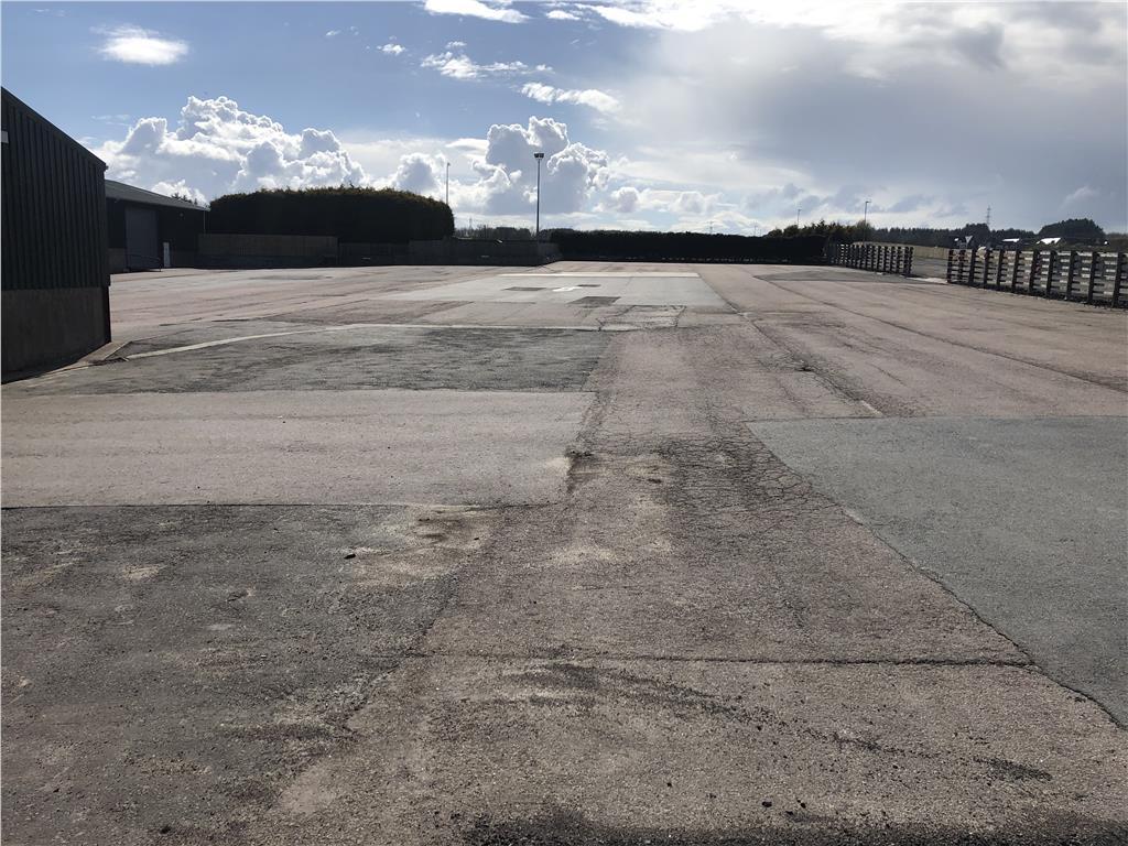 Additional image 6 of Tamala , Whitecairns, Scotland, AB23 8UN