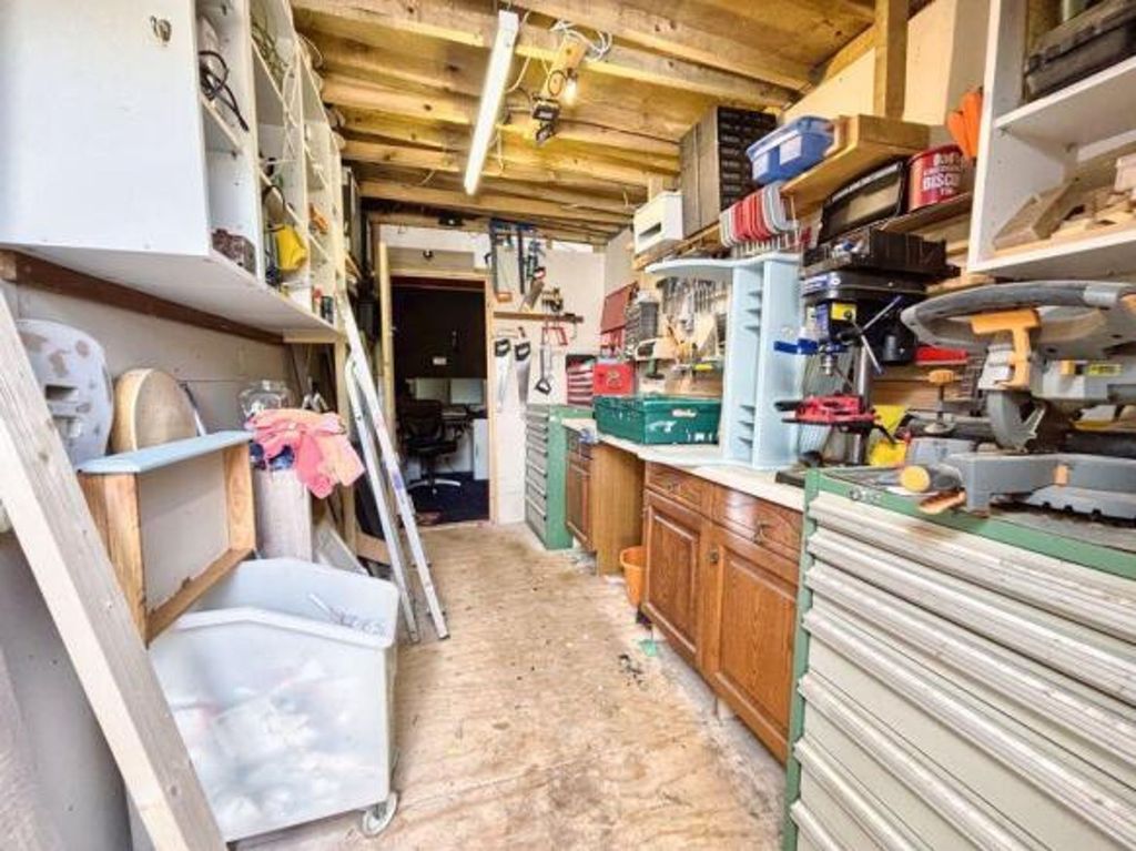 Additional image 14 of 4 bed detached house for saleZig-Zag Lane, Porthcawl CF36