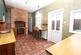 Additional image 6 of Princes Avenue, Walsall, WS1