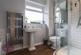 Additional image 25 of Ayscough Avenue, Nuthall, Nottingham, NG16